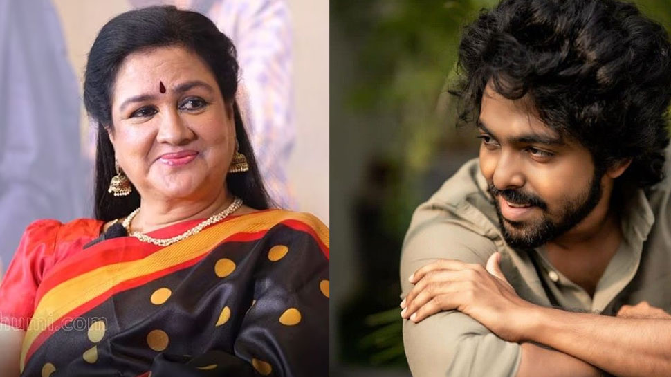 தேசிய திரைப்பட விருது வென்றோருக்கு தென்னிந்திய நடிகர் சங்கம் பாராட்டு தேசிய திரைப்பட விருது வென்றோருக்கு தென்னிந்திய நடிகர் சங்கம் பாராட்டு