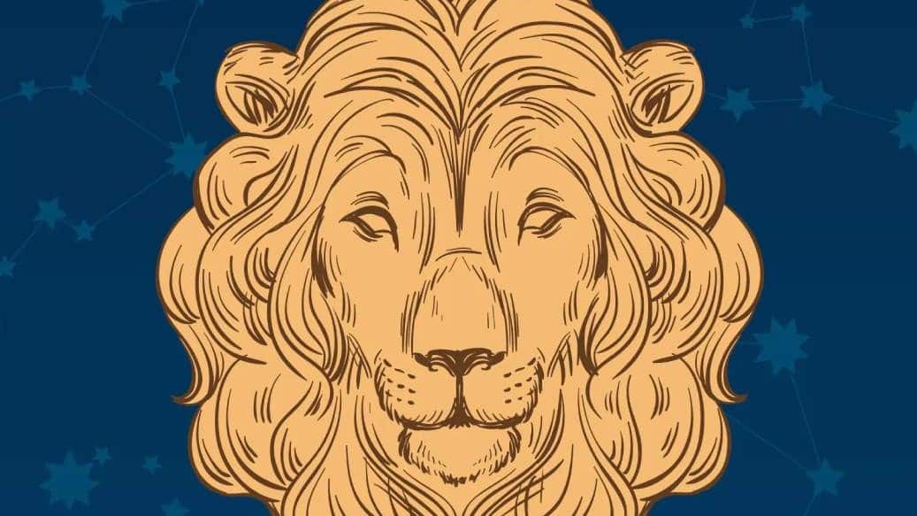 சிம்மம்
