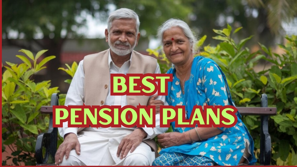 PPF: ரூ.22.5 லட்சம் முதலீட்டில்... வாழ்நாள் முழுவதும் ரூ.24,000 மாத வருமானம் பெறலாம் PPF: ரூ.22.5 லட்சம் முதலீட்டில்... வாழ்நாள் முழுவதும் ரூ.24,000 மாத வருமானம் பெறலாம்