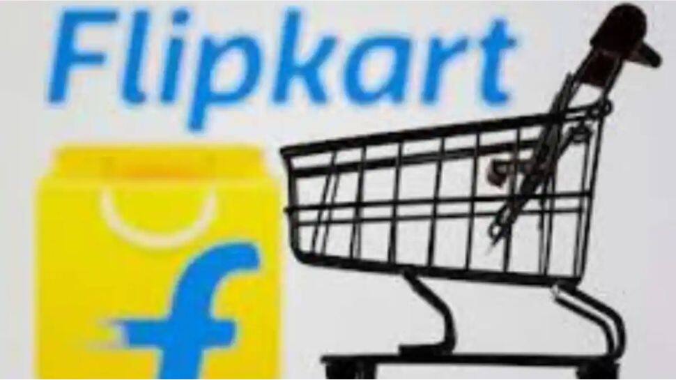 Flipkart Freedom Sale 2025: ரூ.25,000 -க்கும் குறைவான விலையில் கிடைக்கும் பிராண்டட் ஏசி