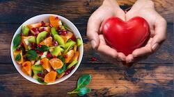 இதய நோய்களை தடுக்க உதவும் டாப் பழங்கள் இவைதான்