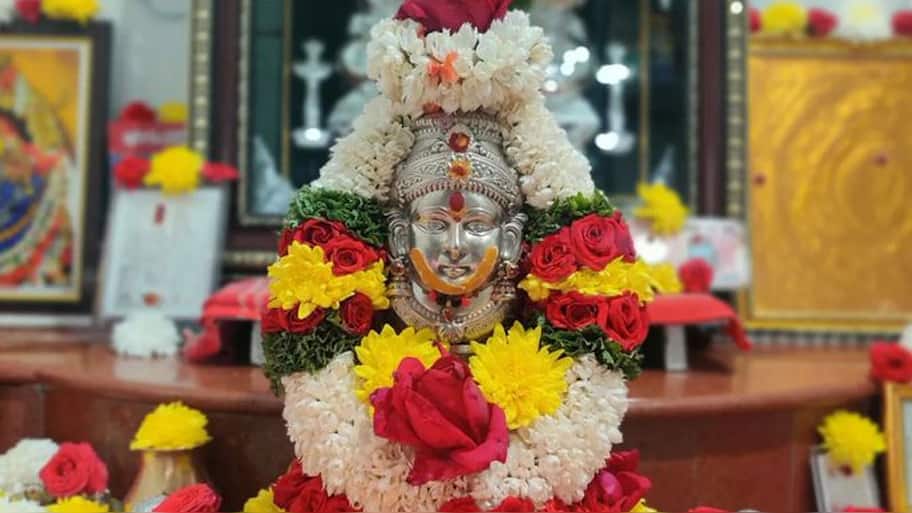 Varalakshmi Vratam 2025: வரலட்சுமி நோன்பு நேரம், விரத முறை, வழிபாடு மற்றும் முக்கியத்துவம்