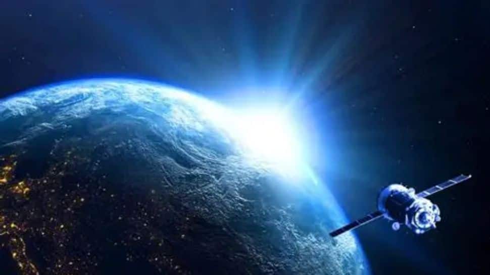 Exosphere 