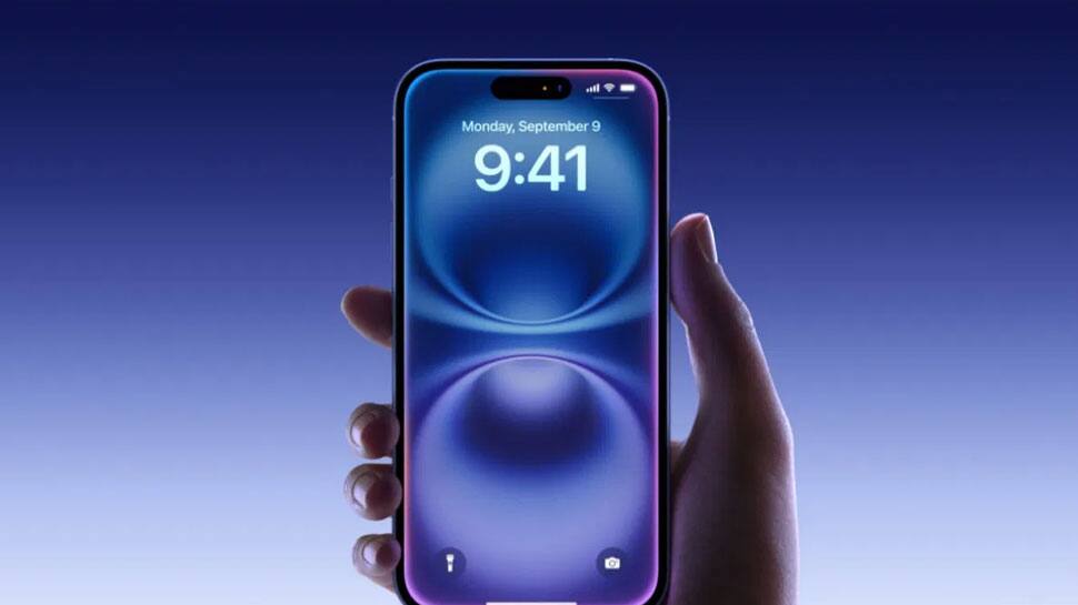 Flipkart VS Amazon, மலிவான ஐபோன் 16 எந்த தளத்தில் கிடைக்கும்?