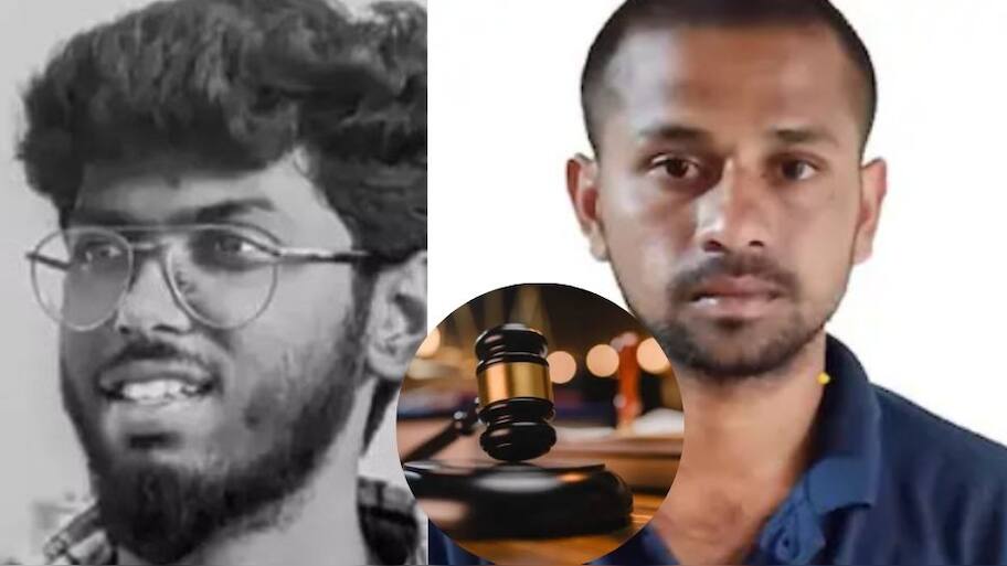 கவின் ஆணவக்கொலை வழக்கு: சுர்ஜித்தின் தாய் ஆஜராக சம்மன்! சிபிசிஐடி அதிரடி உத்தரவு..
