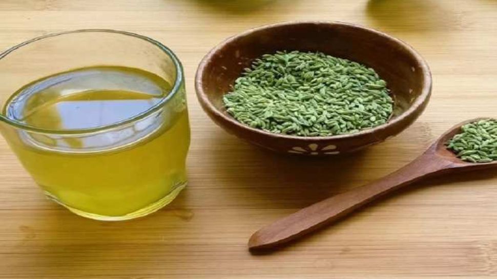 சோம்பு நீரில் இருக்கு எக்கச்சக்க நன்மைகள்: லிஸ்ட் இதோ சோம்பு நீரில் இருக்கு எக்கச்சக்க நன்மைகள்: லிஸ்ட் இதோ