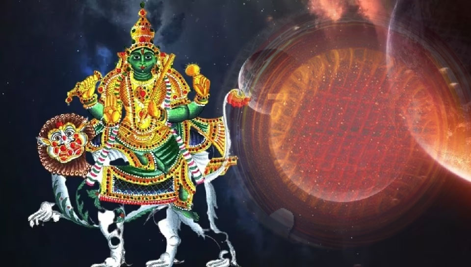சிம்மத்தில் நுழையும் புதன், 3 ராசிகளுக்கு பொற்காலம் ஆகஸ்ட் 30 முதல் நல்ல நாட்கள் ஆரம்பம் சிம்மத்தில் நுழையும் புதன், 3 ராசிகளுக்கு பொற்காலம் ஆகஸ்ட் 30 முதல் நல்ல நாட்கள் ஆரம்பம்