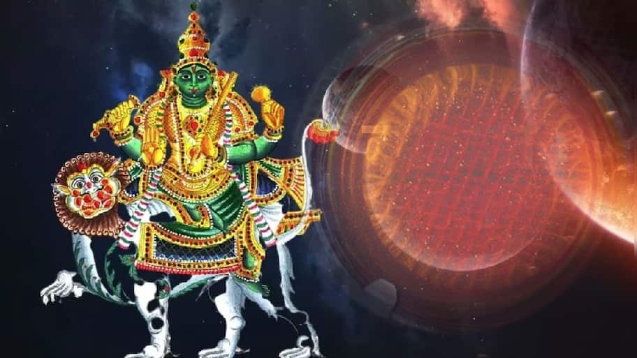 சிம்மத்தில் நுழையும் புதன், 3 ராசிகளுக்கு பொற்காலம் ஆகஸ்ட் 30 முதல் நல்ல நாட்கள் ஆரம்பம்