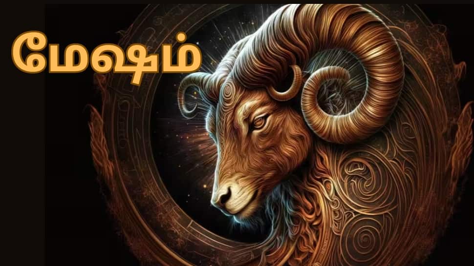 Mesham