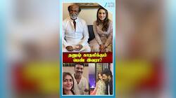 தனுஷ் காதலிக்கும் பெண் இவரா?