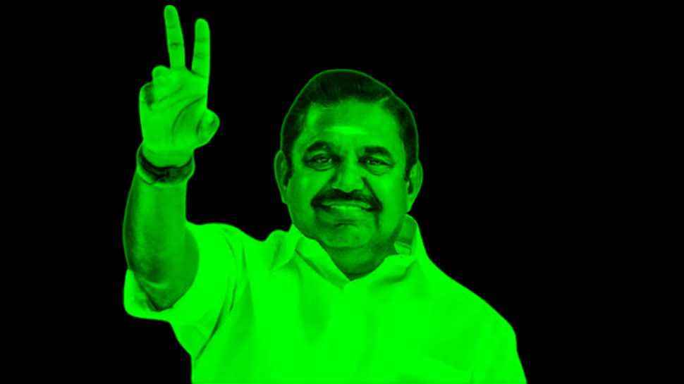 ஸ்டாலினை நேசிக்கும் தலைவர்கள்.. எடப்பாடியை நிராகரிக்க என்ன காரணம்? வெளியான அதிர்ச்சி தகவல் ஸ்டாலினை நேசிக்கும் தலைவர்கள்.. எடப்பாடியை நிராகரிக்க என்ன காரணம்? வெளியான அதிர்ச்சி தகவல்