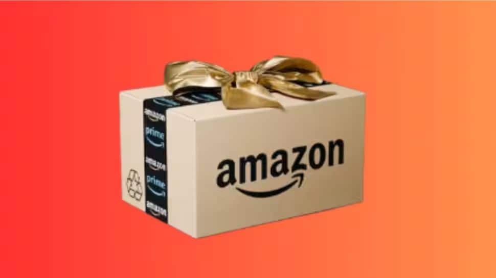 அமேசான் கிரேட் ஃப்ரீடம் ஃபெஸ்டிவல் 2025: 49% தள்ளுபடியில் வாஷிங் மெஷின் வாங்கலாம்