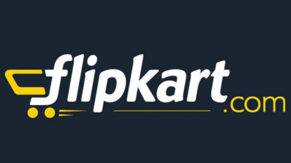 Flipkart Freedom Sale 2025: ஸ்மார்ட்போன் முதல் டிவி வரை.... அனைத்திலும் அதிரடி சலுகைகள்