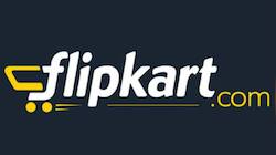 Flipkart Freedom Sale 2025: ஸ்மார்ட்போன் முதல் டிவி வரை.... அனைத்திலும் அதிரடி சலுகை