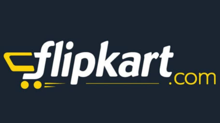 Flipkart Freedom Sale 2025: ஸ்மார்ட்போன் முதல் டிவி வரை.... அனைத்திலும் அதிரடி சலுகைகள்