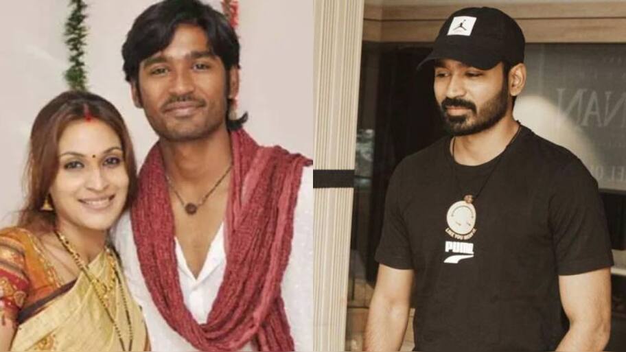 ஐஸ்வர்யா ரஜினிகாந்த் இப்படிபட்டவரா? தனுஷ் ஓபன் டாக்!