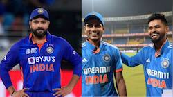 ரோகித் வேண்டாம்.. இந்த வீரரை ODI கேப்டன் ஆக்குங்க! பெருகும் ஆதரவு  