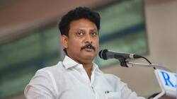 மக்கள் நலத்திட்டத்தில் அரசியல் செய்வது சரியல்ல.. அமைச்சர் அன்பில் மகேஷ்!