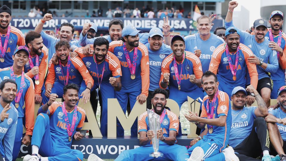 ஆசிய கோப்பை 2025: இந்தியாவின் போட்டி அட்டவணை, நேரம் மற்றும் நேரலை விவரங்கள் ஆசிய கோப்பை 2025: இந்தியாவின் போட்டி அட்டவணை, நேரம் மற்றும் நேரலை விவரங்கள்