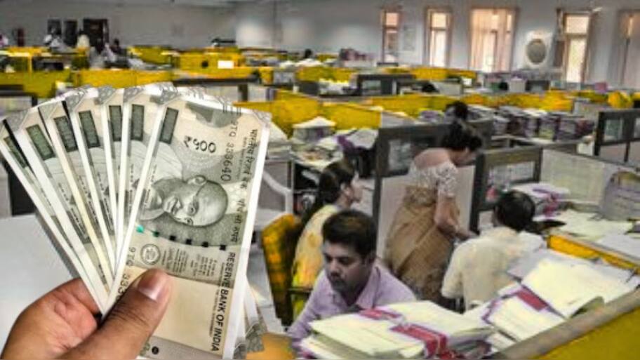 குஷியில் அரசு ஊழியர்கள், 3% DA Hike: தீபாவளிக்கு முன் வந்த சரவெடி செய்தி, அறிவிப்பு எப்போது