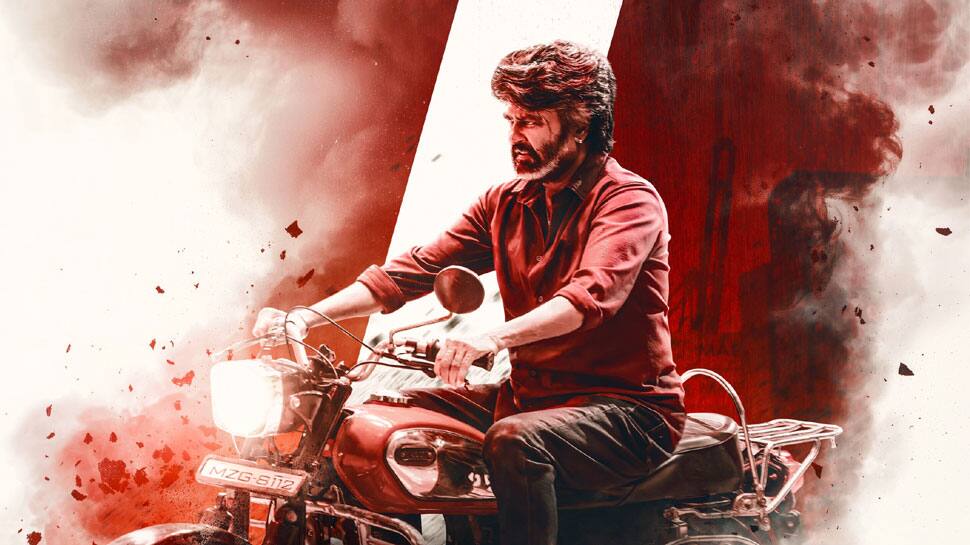 Coolie Ticket Booking: கூலி டிக்கெட் புக்கிங்.. முதல் ஆளாக டக்குனு டிக்கெட் புக் செய்வது எப்படி?