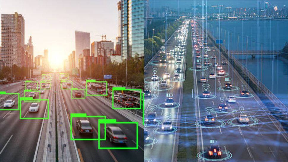 சென்னை : போக்குவரத்து நெரிசலைத் தீர்க்க AI அடிப்படையிலான சிக்னல்கள்!