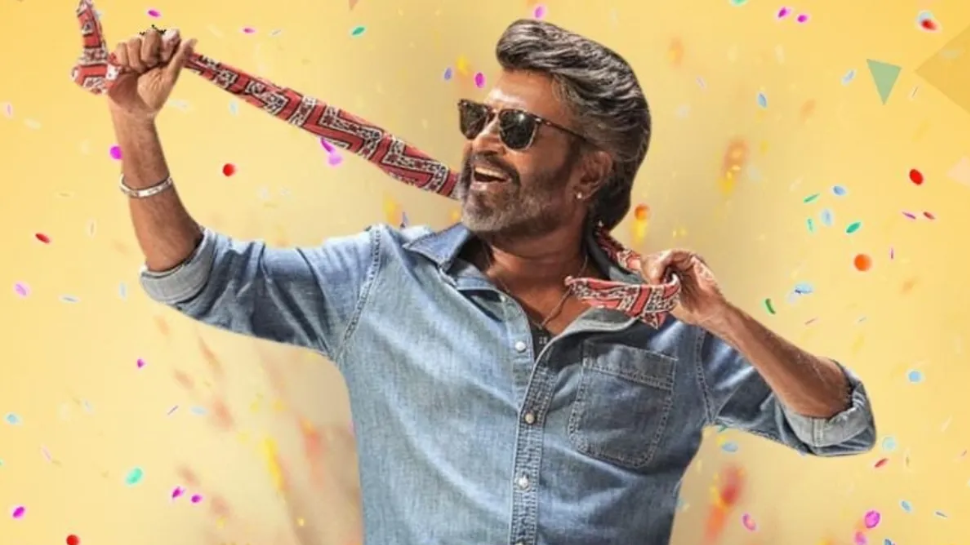ரஜினி ரசிகர்களே... அரங்கம் அதிரப்போவது உறுதி - லோகேஷ் செய்த கடைசி நேர சம்பவம் ரஜினி ரசிகர்களே... அரங்கம் அதிரப்போவது உறுதி - லோகேஷ் செய்த கடைசி நேர சம்பவம்