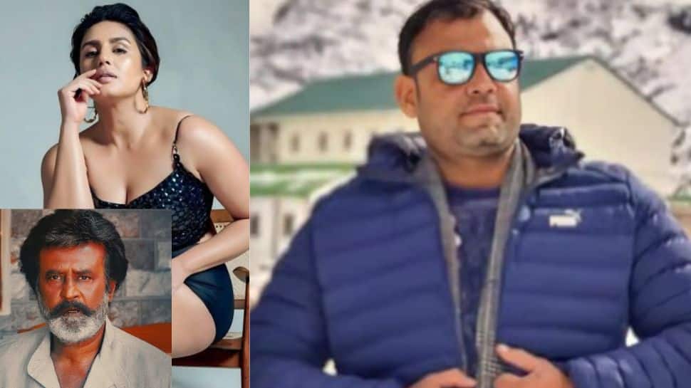 பிரபல நடிகையைன் சகோதரர் கொலை! அதுவும் ‘இந்த’ சின்ன காரணத்துக்காக..