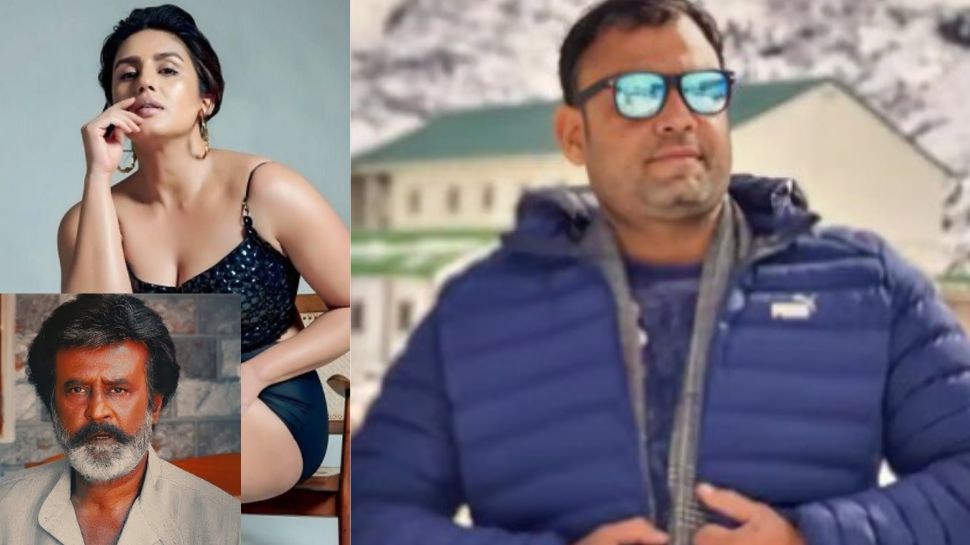 பிரபல நடிகையைன் சகோதரர் கொலை! அதுவும் ‘இந்த’ சின்ன காரணத்துக்காக.. பிரபல நடிகையைன் சகோதரர் கொலை! அதுவும் ‘இந்த’ சின்ன காரணத்துக்காக..