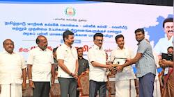 தமிழ்நாடு மாநில கல்விக்கொள்கை: மதிப்பெண் இல்லை மதிப்பீடுகள்... வேறு என்னென்ன ஸ்பெஷல்?
