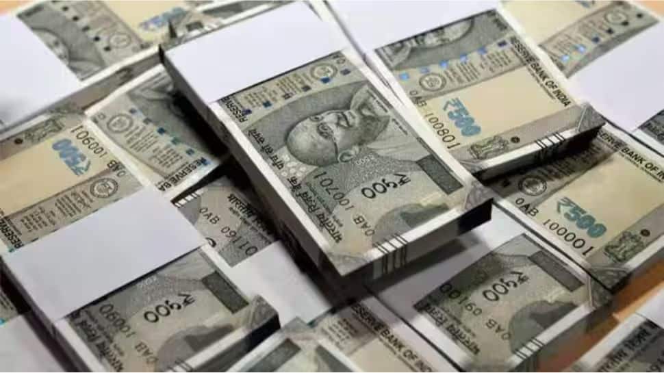 House Rent Allowance