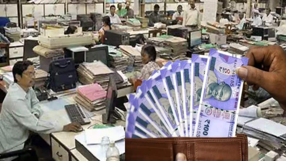 7th Pay Commission