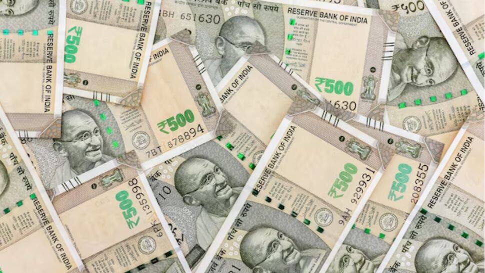 Central Government Employees
