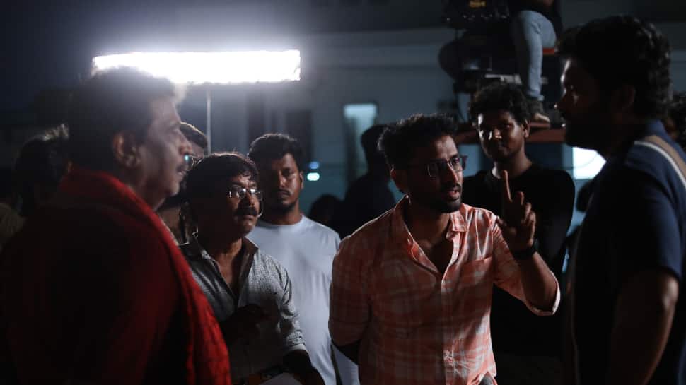 பிளாக் கோல்டு