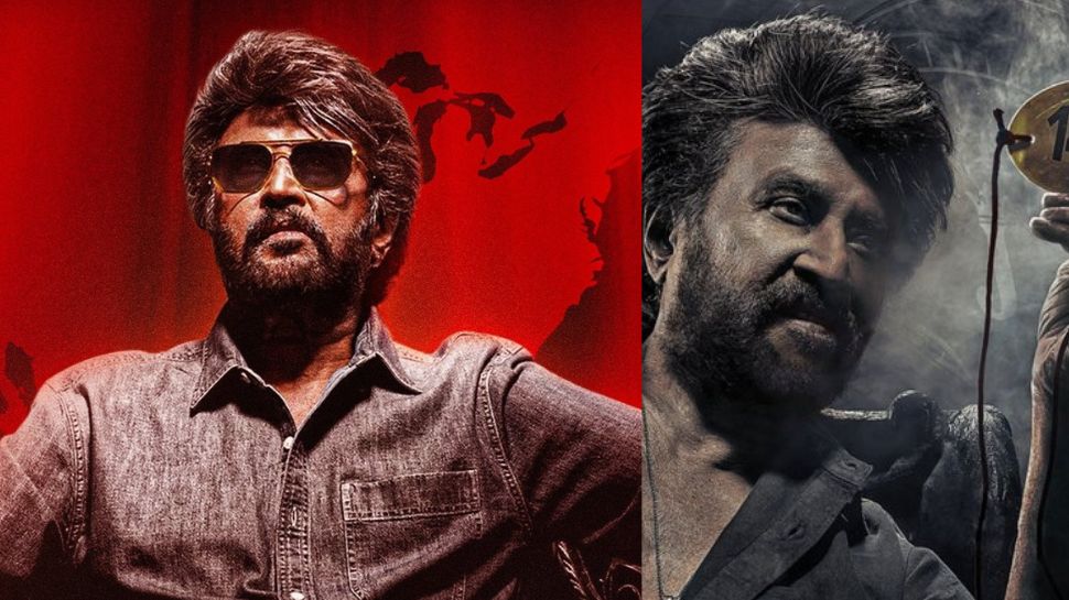 கூலி முதல் நாள் புக்கிங் வசூல்! மரண மாஸ் கலக்ஷன்..எத்தனை கோடி தெரியுமா? கூலி முதல் நாள் புக்கிங் வசூல்! மரண மாஸ் கலக்ஷன்..எத்தனை கோடி தெரியுமா?