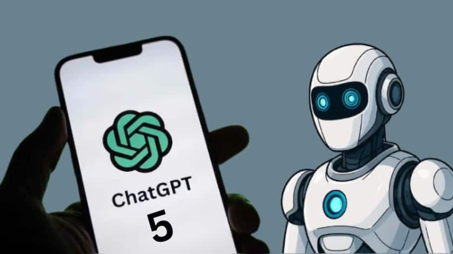 AI மாடல்களின் பாஸ் ChatGPT 5: மாஸ் காட்டும் 5 முக்கிய அம்சங்கள் இதோ