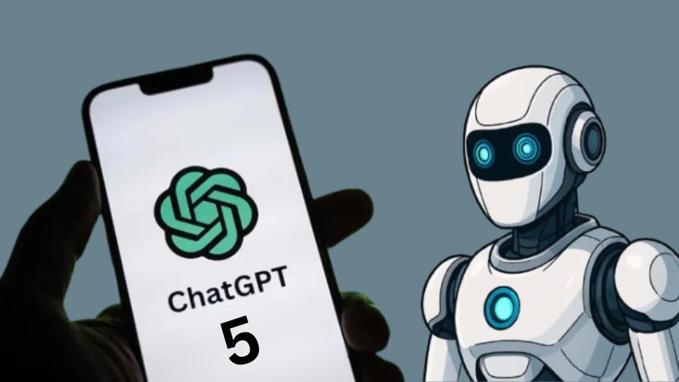 AI மாடல்களின் பாஸ் ChatGPT 5: மாஸ் காட்டும் 5 முக்கிய அம்சங்கள் இதோ AI மாடல்களின் பாஸ் ChatGPT 5: மாஸ் காட்டும் 5 முக்கிய அம்சங்கள் இதோ
