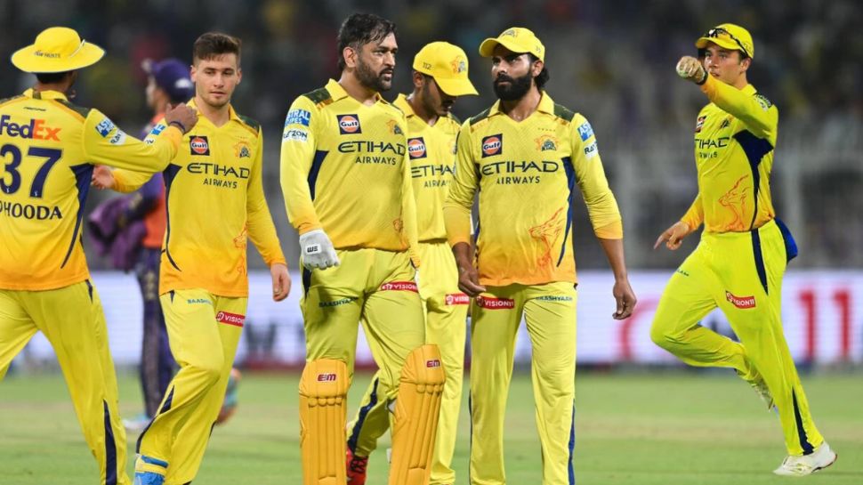 அஸ்வினை தொடர்ந்து இவருமா? CSK எடுத்திருக்கும் அதிரடி முடிவு.. திடுக்கிடும் தகவல்! அஸ்வினை தொடர்ந்து இவருமா? CSK எடுத்திருக்கும் அதிரடி முடிவு.. திடுக்கிடும் தகவல்!