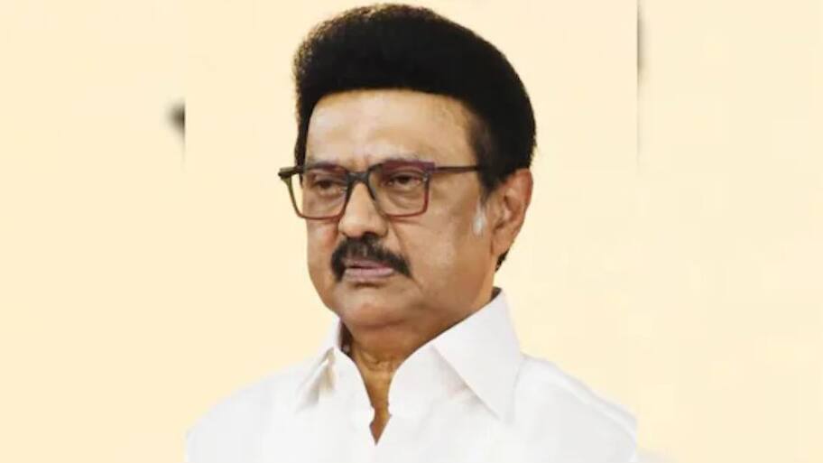 தமிழக மீனவர்களை விடுவிக்க வேண்டும்.. மத்திய அரசுக்கு முதல்வர் ஸ்டாலின் கடிதம்!