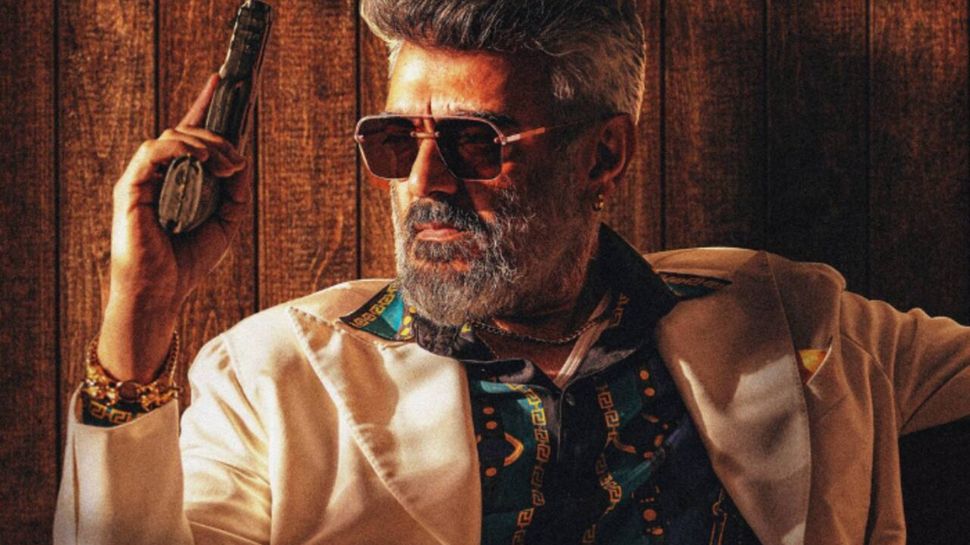 அஜித்திற்கு வில்லனாகும் பிரபல இயக்குநர்.. யார் தெரியுமா? அஜித்திற்கு வில்லனாகும் பிரபல இயக்குநர்.. யார் தெரியுமா?