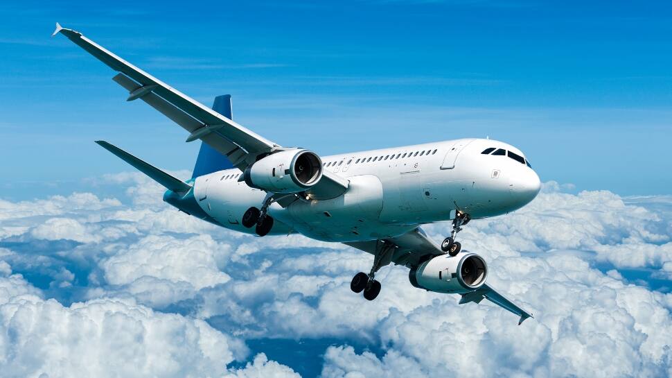 இந்தியாவிடம் முறைத்துக் கொண்டதால்... ரூ.1240 கோடி வருமானத்தை இழந்த பாகிஸ்தான்!