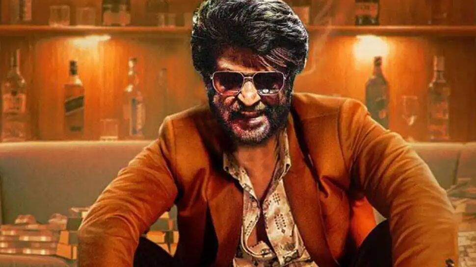 மதுரையில் கூலி திரைப்படத்தை வரவேற்க தயாராகி வரும் ரஜினி ரசிகர்கள்