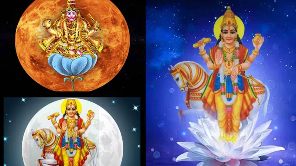 திரிகிரகி யோகம்.. 3 ராசிகளுக்கும் செல்வம், மகிழ்ச்சி, அதிர்ஷ்டம் உண்டாகும் திரிகிரகி யோகம்.. 3 ராசிகளுக்கும் செல்வம், மகிழ்ச்சி, அதிர்ஷ்டம் உண்டாகும்