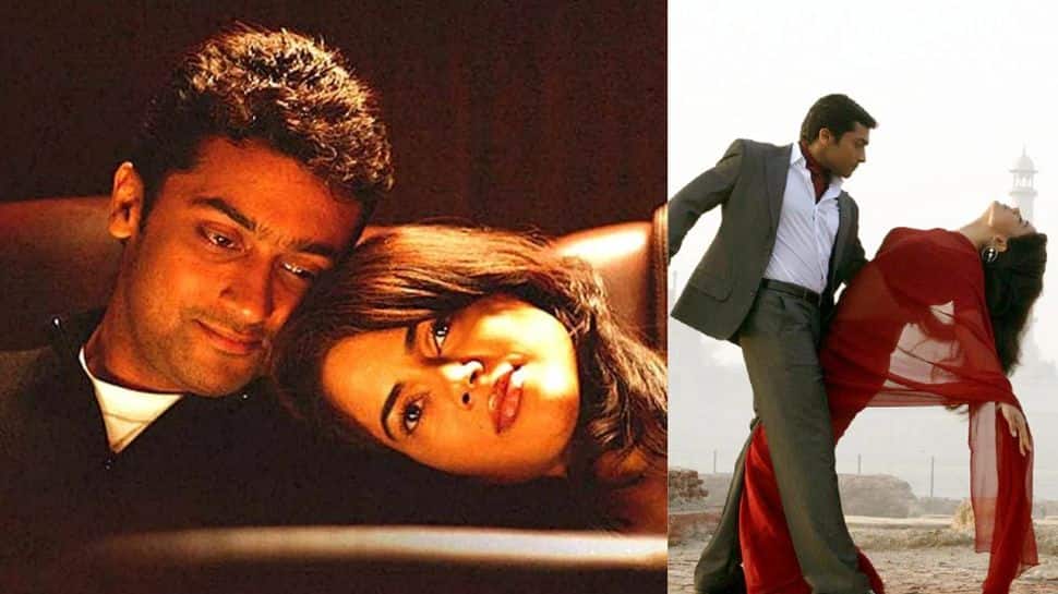 tamil cinema