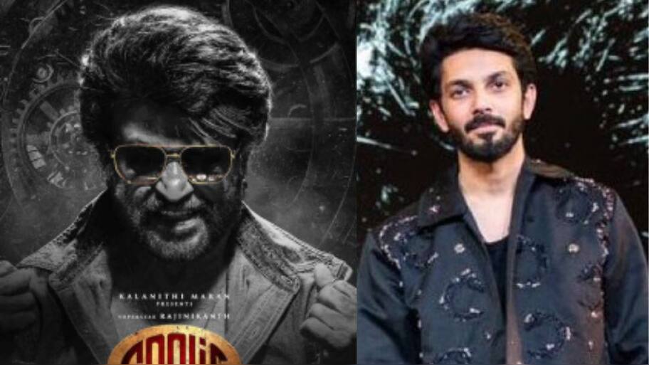 கூலி படத்தில் உள்ள “அலேலா பொலேமா” என்றால் என்ன தெரியுமா? அனிருத் சொன்ன அர்த்தம்..