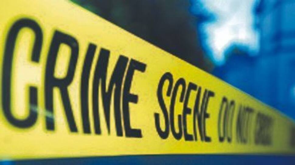 மாமியாரை 19 துண்டுகளாக வெட்டி... 19 இடங்களில் வீசிய மருமகன் - ஷாக் பின்னணி?