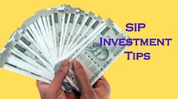 SIP Mutual Fund: ரூ.7,000 மாத முதலீட்டில்... ரூ.1 கோடி கார்பஸ் உருவாக்கலாம்