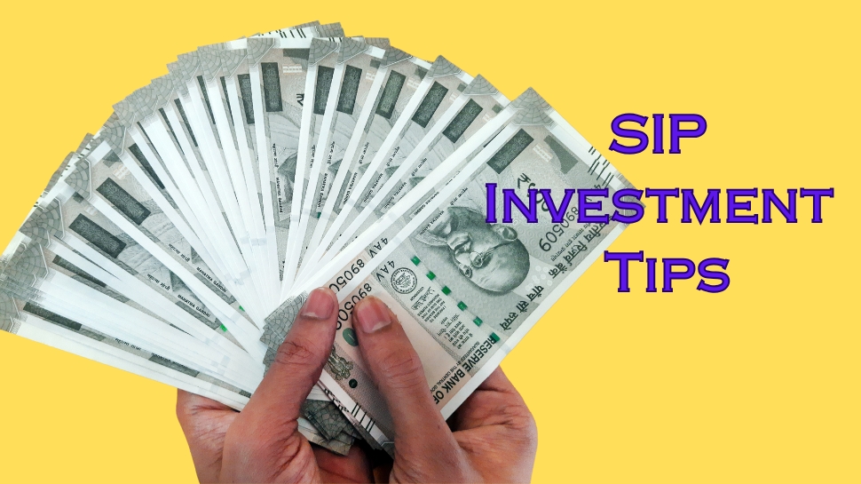 SIP Mutual Fund: ரூ.7,000 மாத முதலீட்டில்... ரூ.1 கோடி கார்பஸ் உருவாக்கலாம் SIP Mutual Fund: ரூ.7,000 மாத முதலீட்டில்... ரூ.1 கோடி கார்பஸ் உருவாக்கலாம்