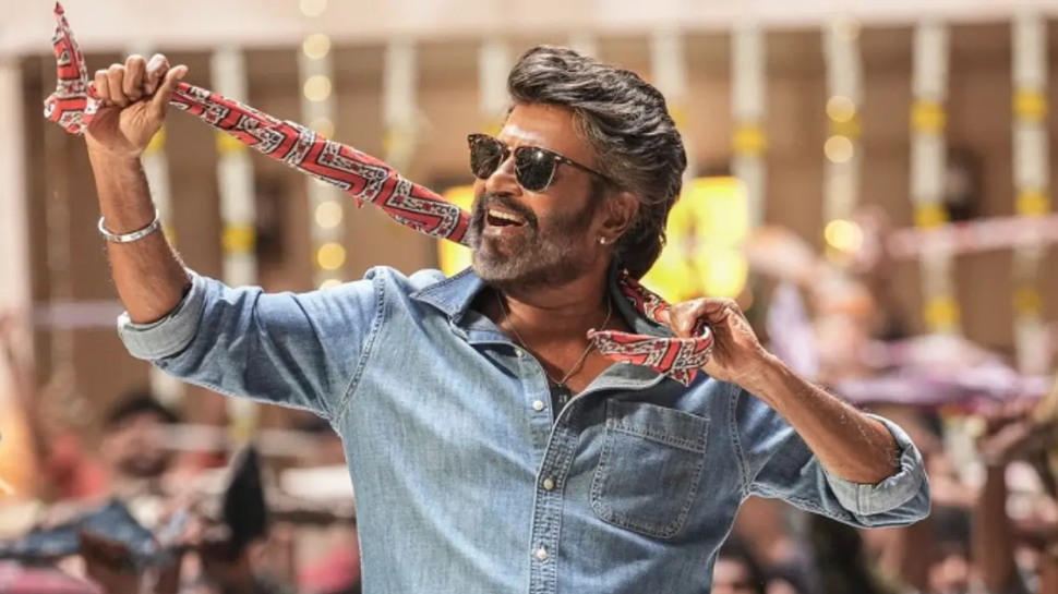 ரஜினி ரசிகர்களுக்கு குட் நியூஸ்... தமிழ்நாடு அரசு போட்ட உத்தரவு - முழு பின்னணி ரஜினி ரசிகர்களுக்கு குட் நியூஸ்... தமிழ்நாடு அரசு போட்ட உத்தரவு - முழு பின்னணி