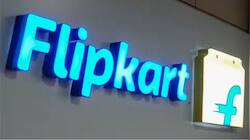 Flipkart Independence Day Sale: ஃபேஷன் முதல் ஸ்மார்ட்போன் வரை, அனைத்திலும் தள்ளுபடி